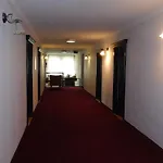 珀考叶高斯娜可若娜酒店 3* 克拉科夫