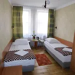Pokoje Goscinne Korona Krakow
