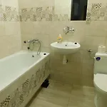 Guest house Pokoje Goscinne Korona