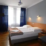 Pokoje Goscinne Korona