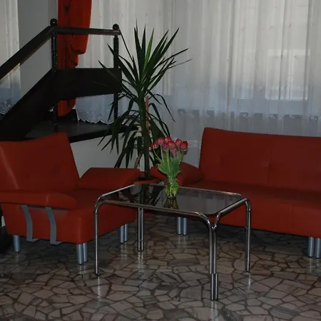 Guest house Pokoje Goscinne Korona Krakow